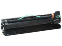 Ricoh Type 320 - Photoconductor unit
