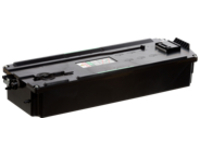 Ricoh - Waste toner collector