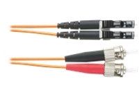 Panduit Opti-Core Fiber Optic Patch Cord