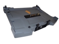 Getac Vehicle Dock - Docking station