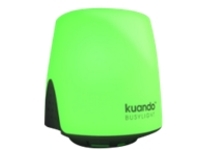 Kuando Busylight UC Omega