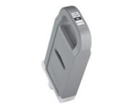 PFI-706BK BLACK FOR IPF8400 9400 8400S 9400S 8400SE