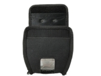Zebra - Soft carrying case