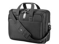 HP Professional TSA Top Load Case