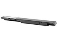 HP FP06 - Notebook battery