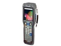 Intermec CK75 - Data collection terminal