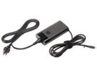 HP USB-C - Power adapter