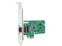 Intel CT Desktop Adapter