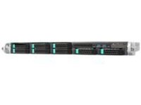 Intel Server System R1208SPOSHORR