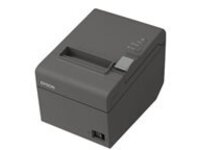 Photo 1 of Epson TM T20II - receipt printer - B/W - thermal line