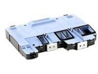 Canon MC-05 - Maintenance cartridge