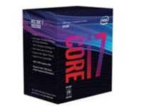 Intel Core i7 8700 - 3.2 GHz | texas.gs.shi.com