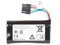 NetAlly - Network tester battery