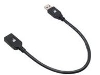 IOGEAR G2LU3AMF - USB extension cable