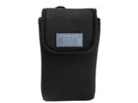 USA Gear - Pouch for camera