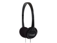 Koss KPH7 - Headphones