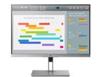 HP EliteDisplay E243i