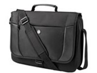 HP Essential Messenger Case