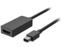 Microsoft Surface Mini DisplayPort HD AV Adapter