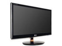 LG IPS236V - LED monitor | Overview, Specs, Details | SHI