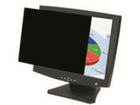 Fellowes PrivaScreen Blackout