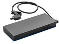 HP - Power bank - Smart Buy