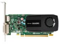 NVIDIA Quadro - Graphics card