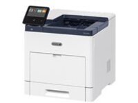 Xerox VersaLink B610V_DN