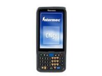 Intermec CN51 - Data collection terminal