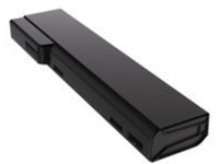 HP CC06XL - Notebook battery (long life)