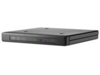 HP - Disk drive - DVD±RW (±R DL) / DVD-RAM
