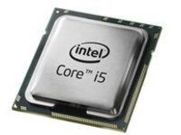Intel Core i5 4570 - 3.2 GHz