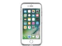 OtterBox Symmetry Series Clear
