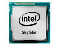 i3-6100 10個セット 1453974810_1217404.jpg