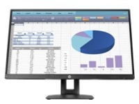 HP VH27 - LED monitor