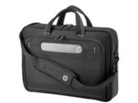HP Business Top Load Case