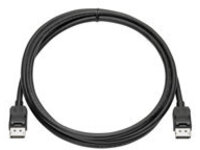 HP - Display cable kit