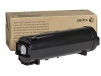Xerox VersaLink B605/B615