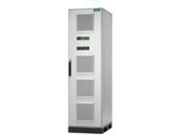 APC Gutor PXC UL 37.5kVA, 480/208V ISO Transformer Single Feed