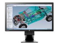 HP EliteDisplay E271i