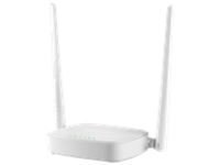 Tenda N301 - Wireless router