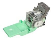 Ricoh Type S - Staples (pack of 5000)