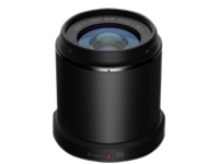 DJI - Lens - 35 mm - f/2.8 DL LS ASPH