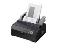 Epson FX 890II - Printer