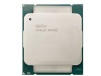 Intel Xeon E5-2690V3 | Overview, Specs, Details | SHI