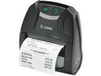 Zebra ZQ300 Series ZQ320 Mobile Receipt Printer