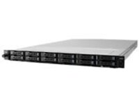 ASUS RS700-E9-RS4 - Server