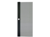 Panduit Net-Contain Universal Aisle Containment Roofing Section
