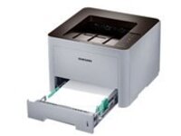 Samsung ProXpress M3320ND