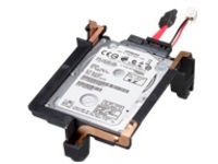 Samsung ML-HDK425 - Hard drive